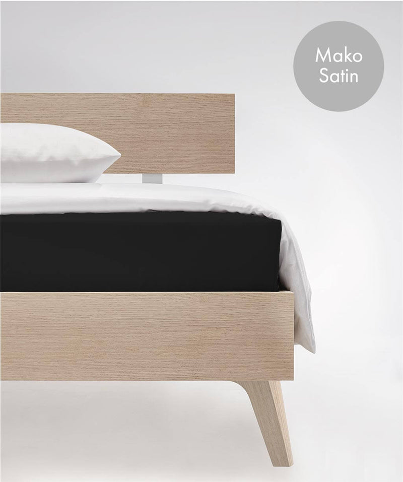 Bettlaken Bed Colours Spannlaken