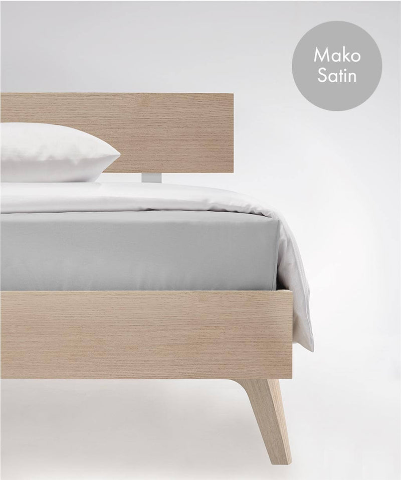 Bettlaken Bed Colours Spannlaken