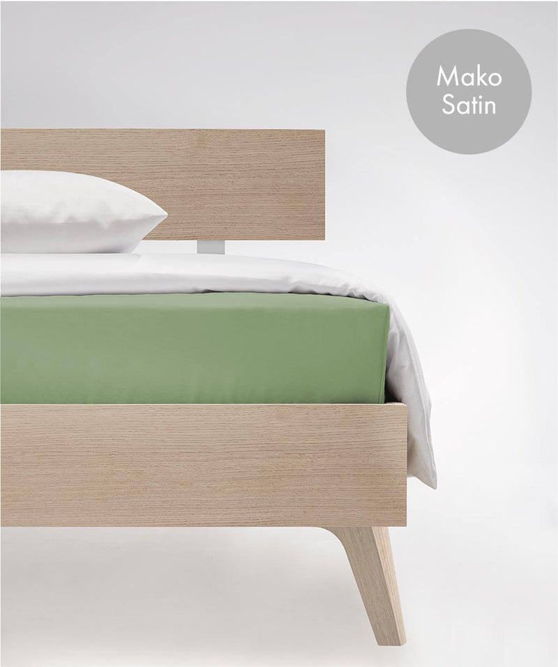 Bettlaken Bed Colours Spannlaken