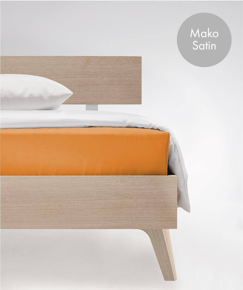 Bettlaken Bed Colours Spannlaken