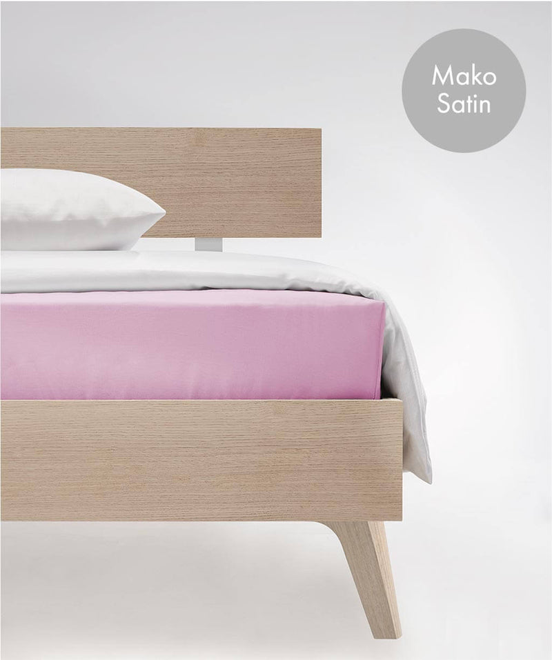 Bettlaken Bed Colours Spannlaken