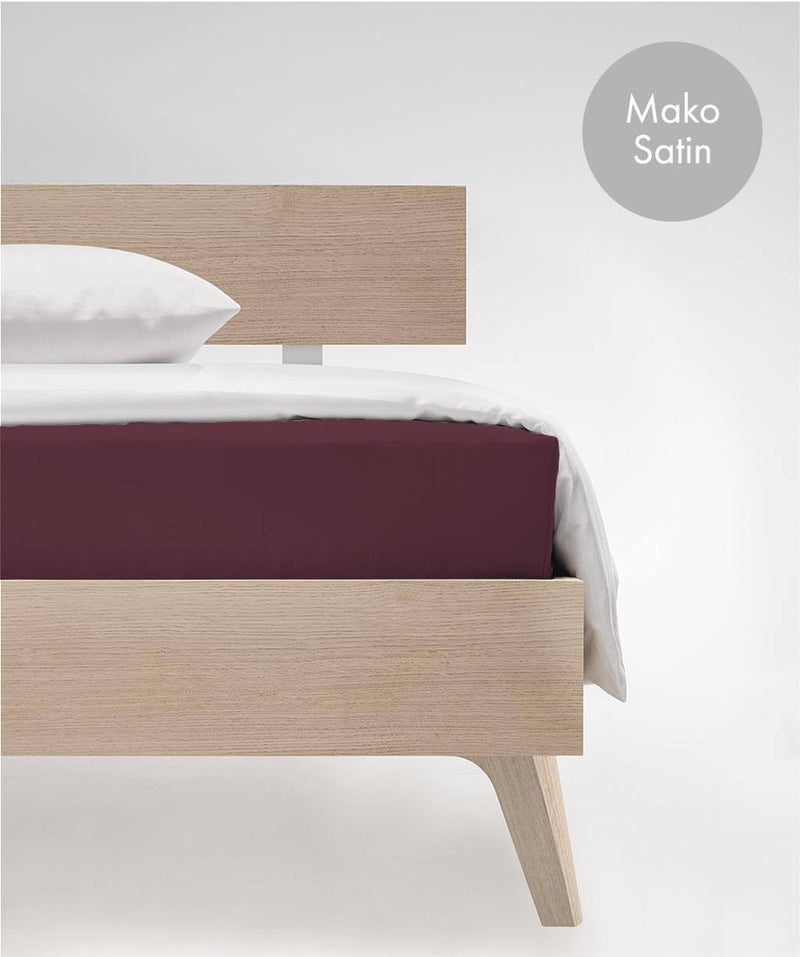 Bettlaken Bed Colours Spannlaken