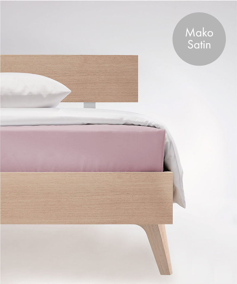 Bettlaken Bed Colours Spannlaken