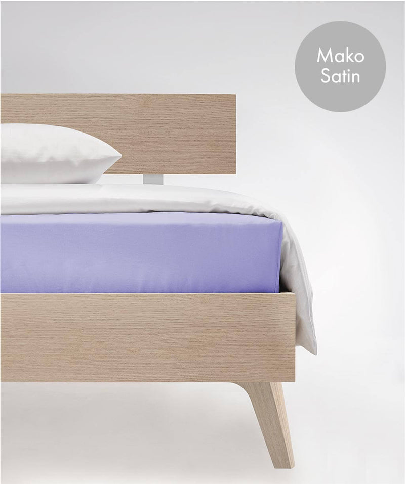 Bettlaken Bed Colours Spannlaken