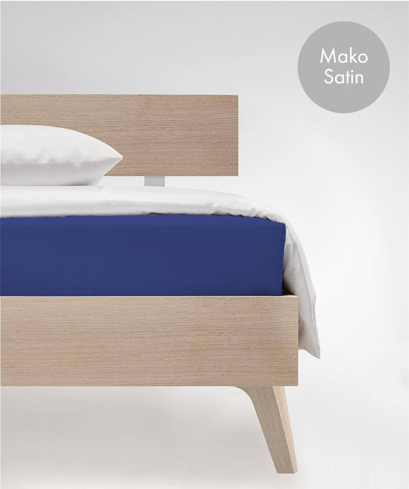 Bettlaken Bed Colours Spannlaken