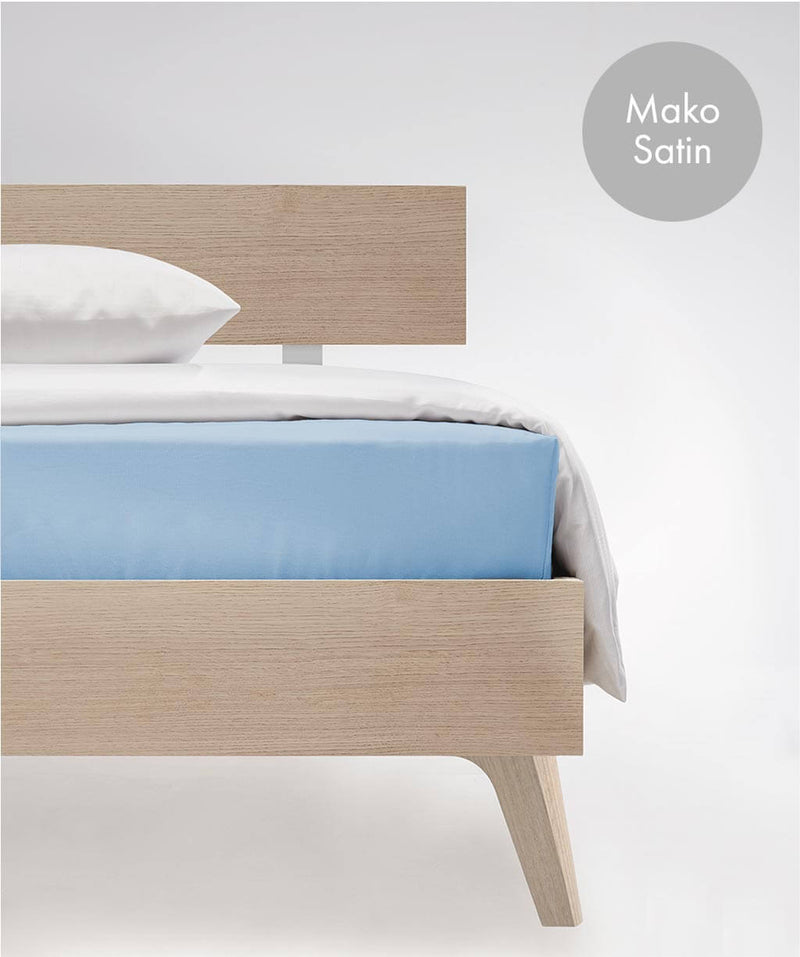 Bettlaken Bed Colours Spannlaken