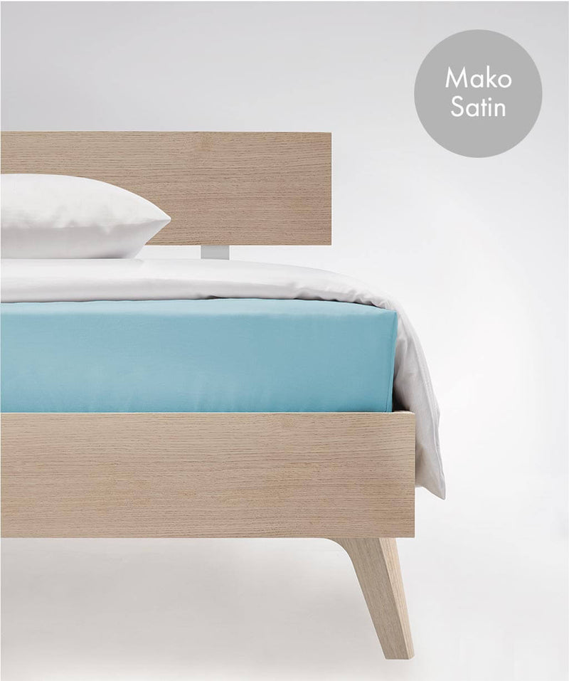 Bettlaken Bed Colours Spannlaken