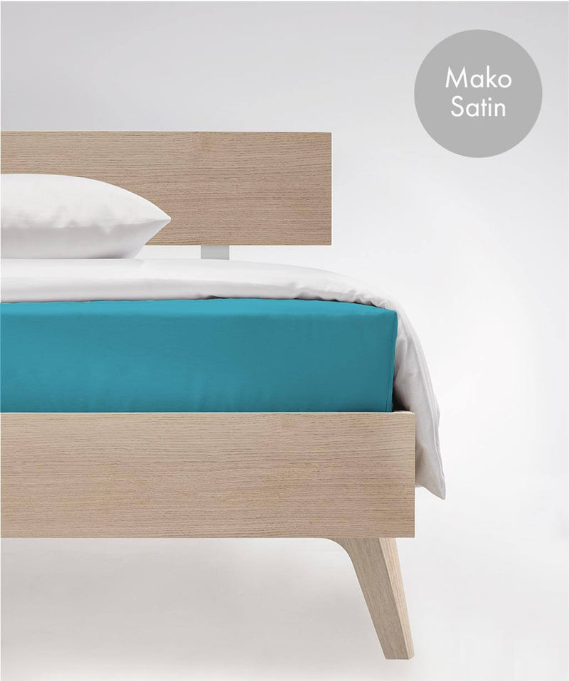 Bettlaken Bed Colours Spannlaken