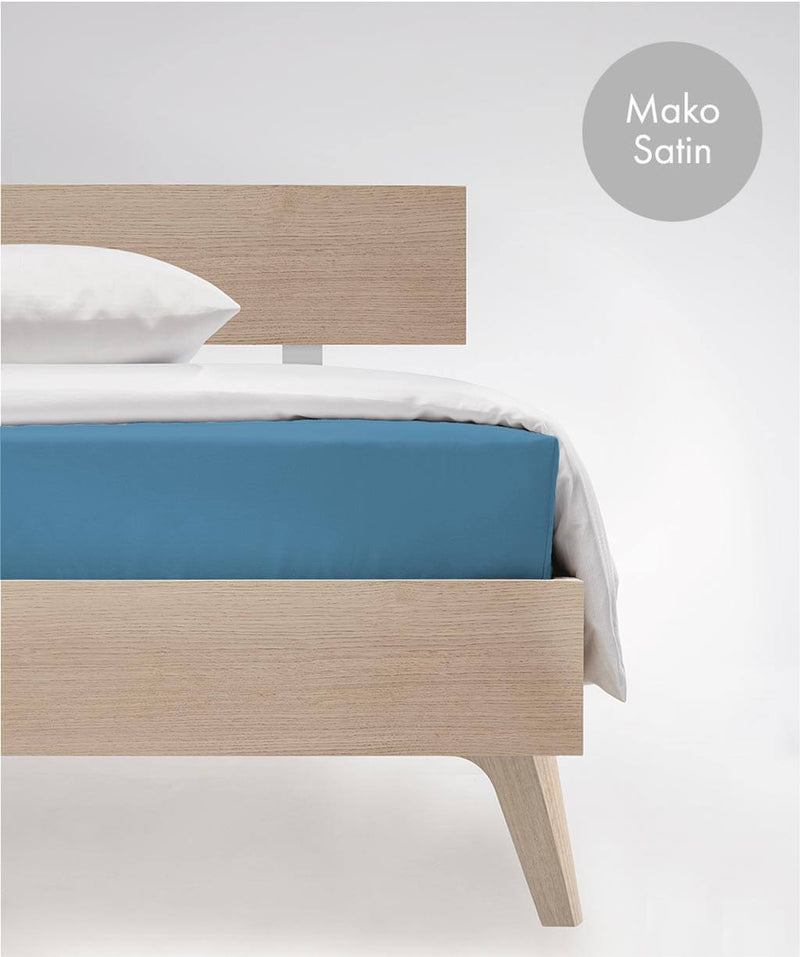 Bettlaken Bed Colours Spannlaken