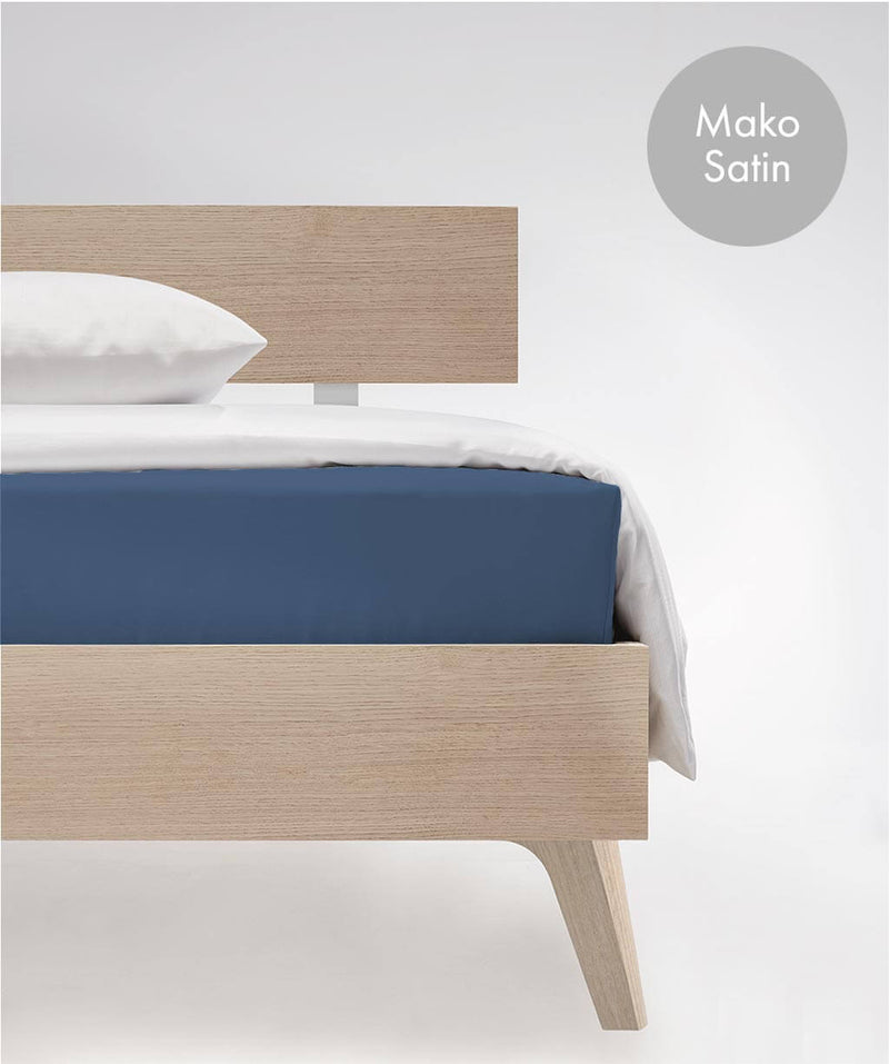 Bettlaken Bed Colours Spannlaken