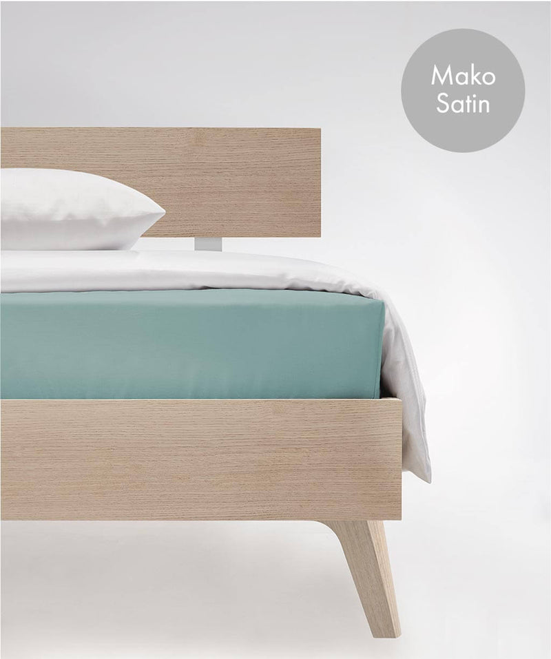 Bettlaken Bed Colours Spannlaken