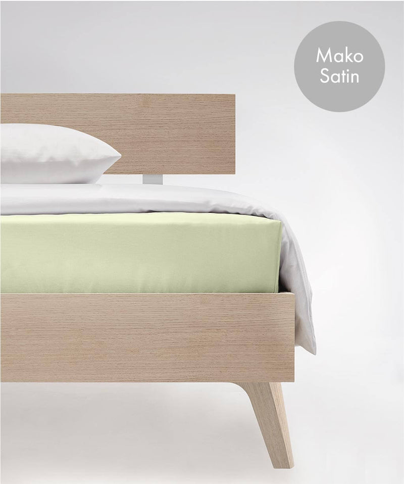 Bettlaken Bed Colours Spannlaken