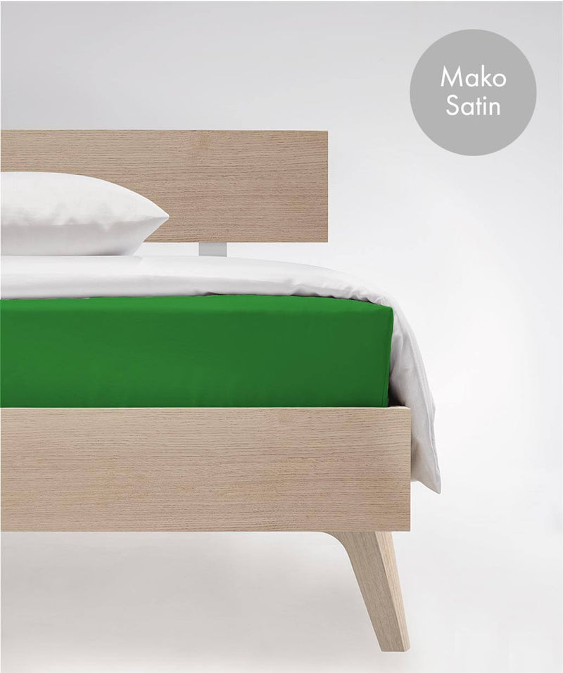 Bettlaken Bed Colours Spannlaken