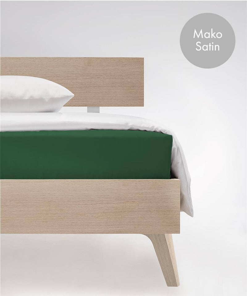 Bettlaken Bed Colours Spannlaken