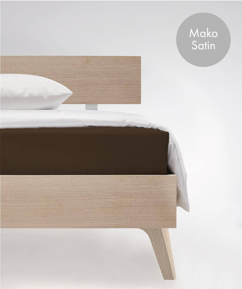 Bettlaken Bed Colours Spannlaken