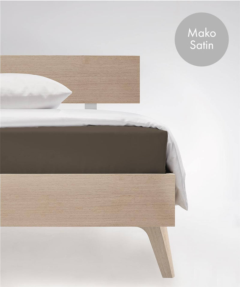 Bettlaken Bed Colours Spannlaken