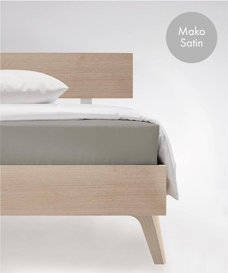 Bettlaken Bed Colours Spannlaken