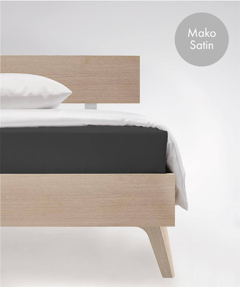 Bettlaken Bed Colours Spannlaken
