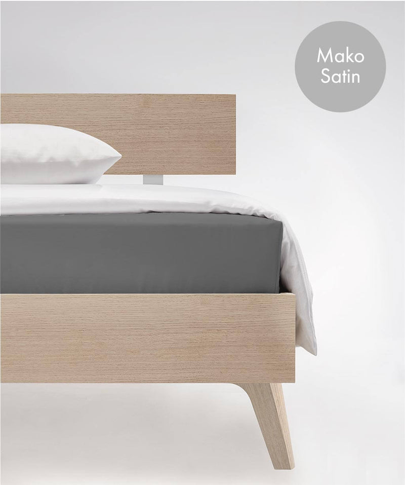 Bettlaken Bed Colours Spannlaken