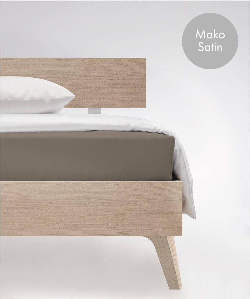 Bettlaken Bed Colours Spannlaken