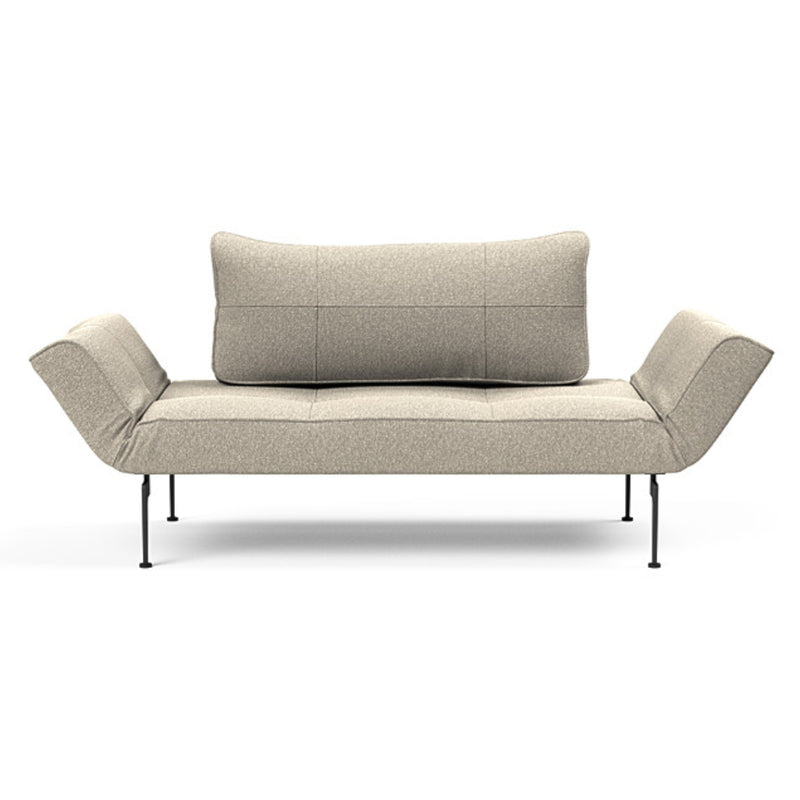 Klappsofa Zeal