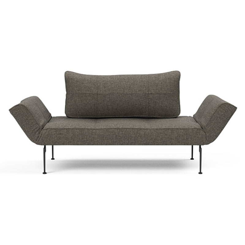 Klappsofa Zeal