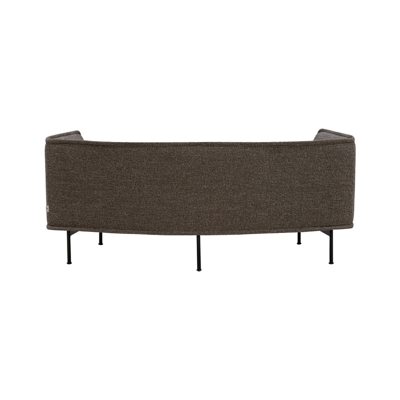 Sofa Lilin