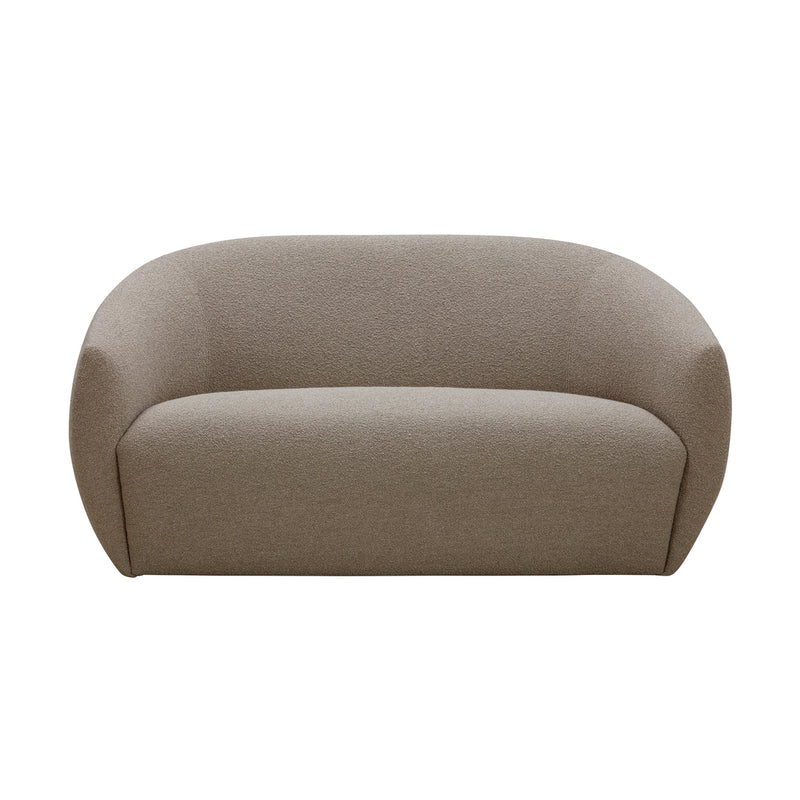 2 Sitzer Sofa Lobby