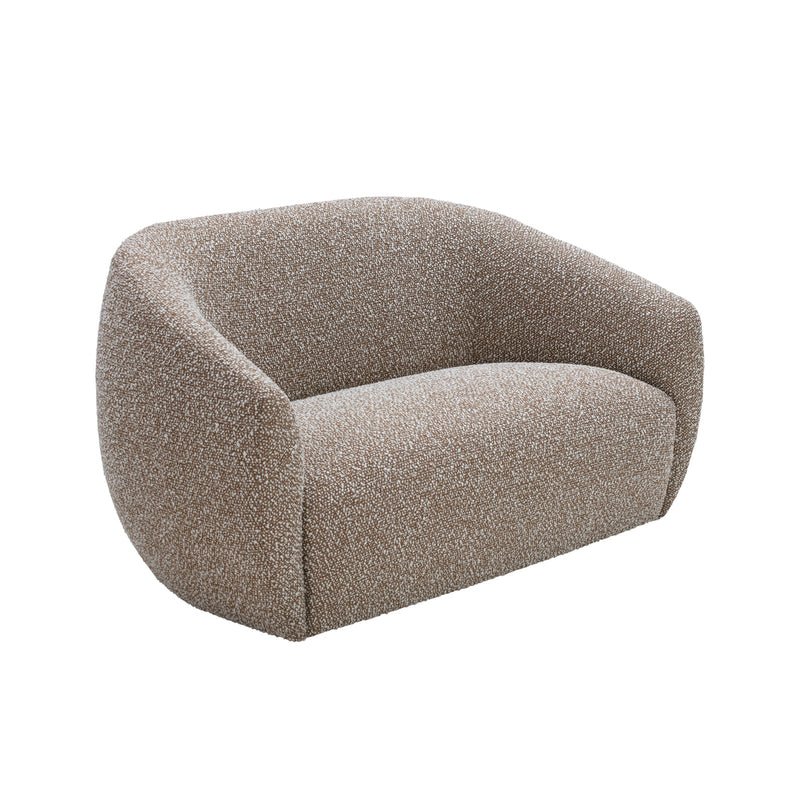 2 Sitzer Sofa Lobby
