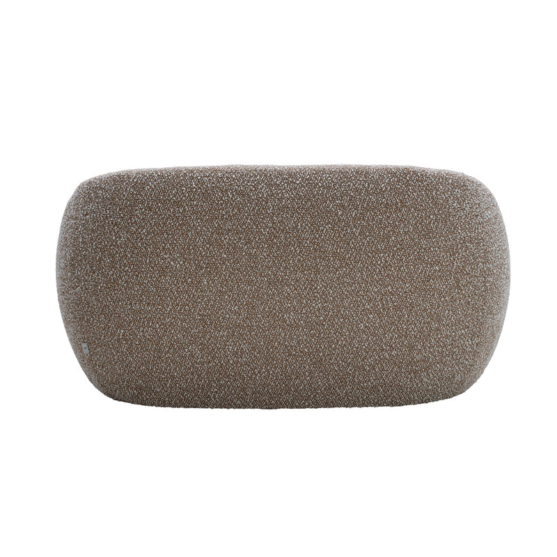 2 Sitzer Sofa Lobby