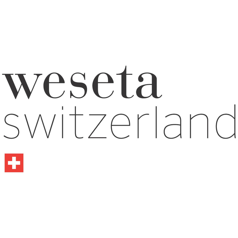 Weseta Luxusfrottier Dreampure