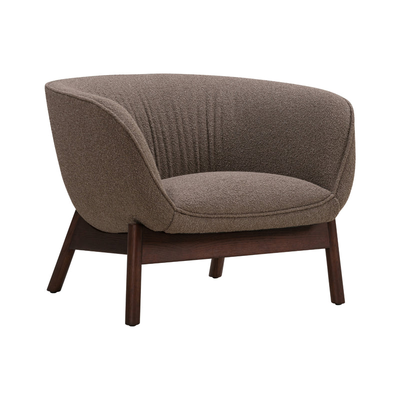 Lounge Sessel Vista