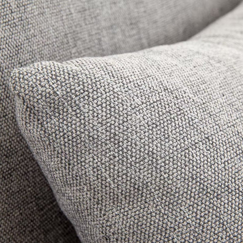 Lounge Sessel Fairy Natural