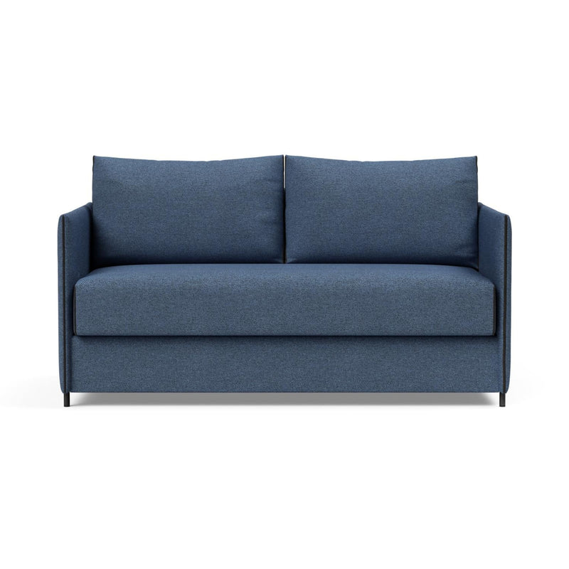 Luoma Schlafsofa