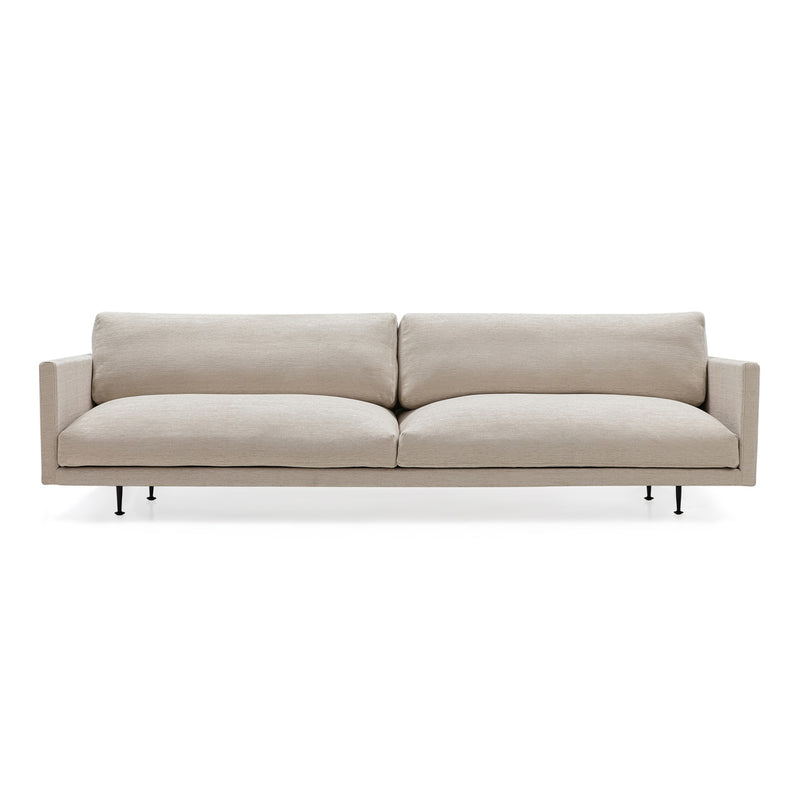 Maho Sofa