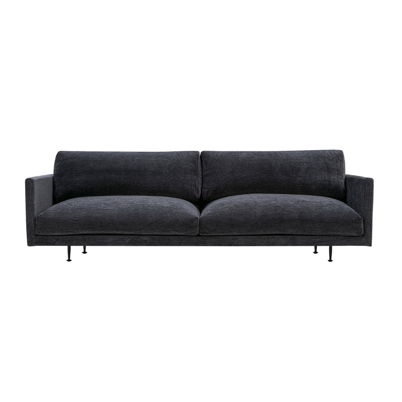 Maho Sofa