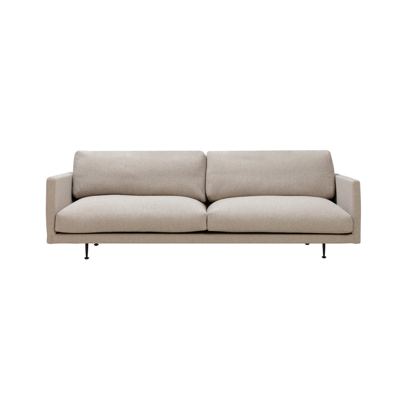 Maho Sofa