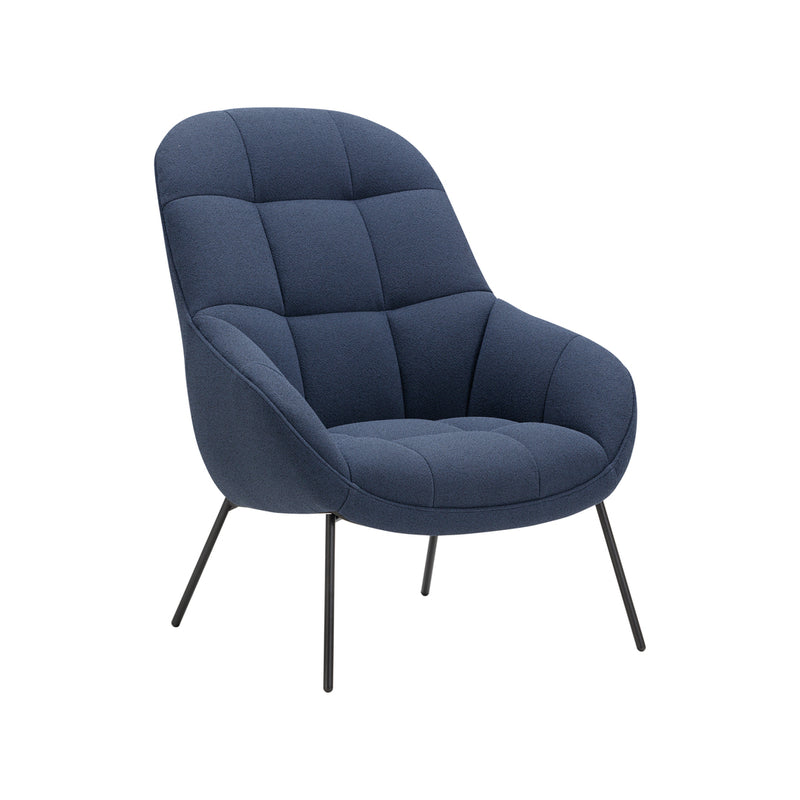 Mango Lounge Chair