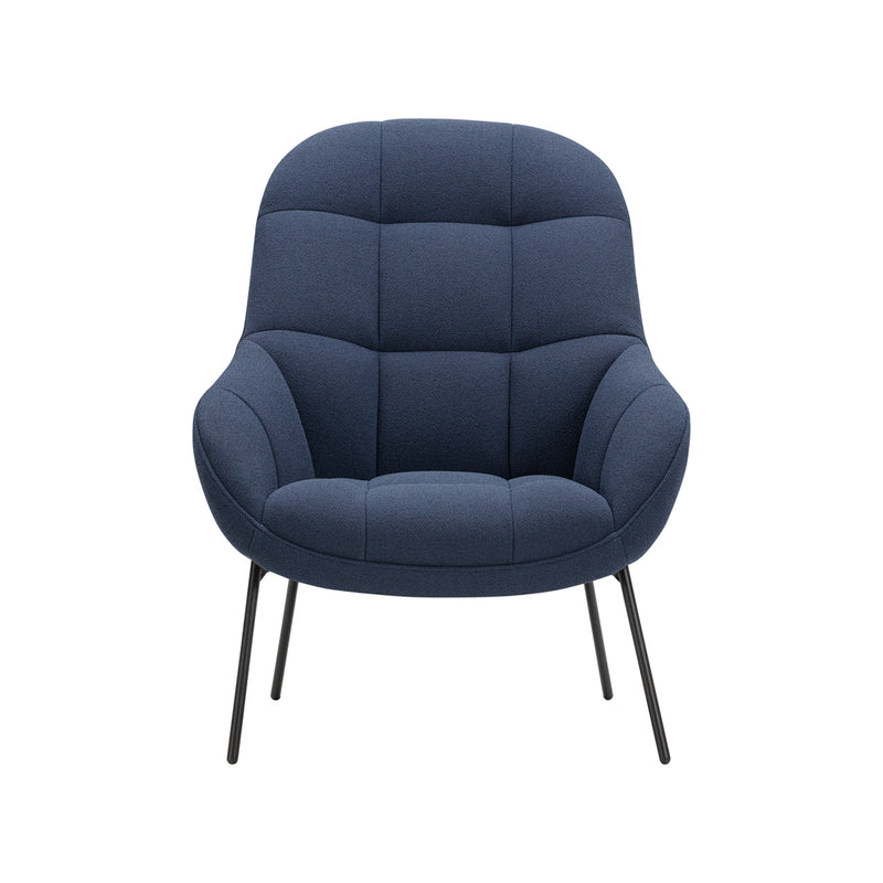 Mango Lounge Chair