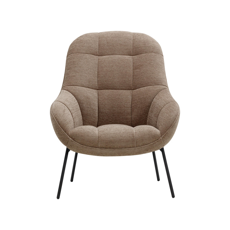 Mango Lounge Chair