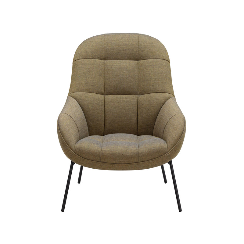 Mango Lounge Chair
