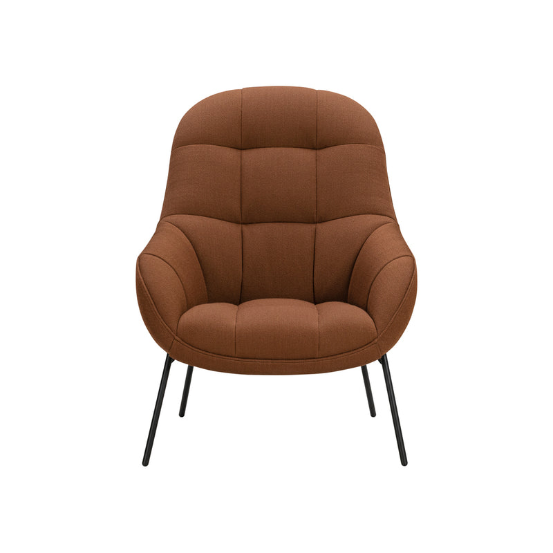 Mango Lounge Chair