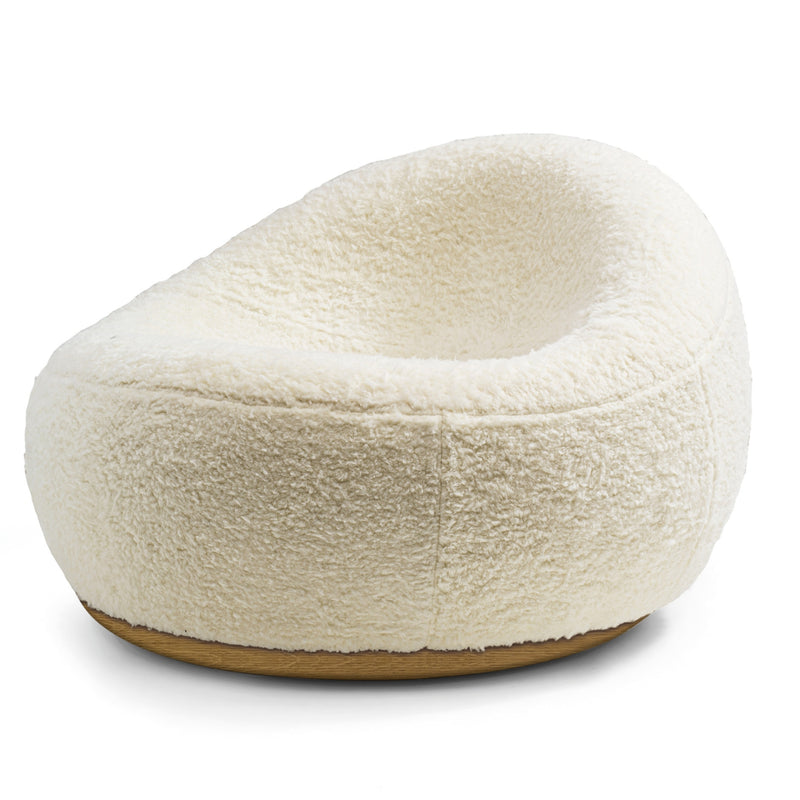 Maui Relax Sessel