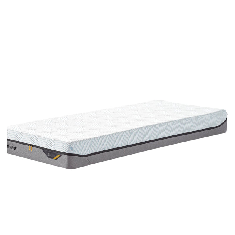Matratze PRO Smartcool™