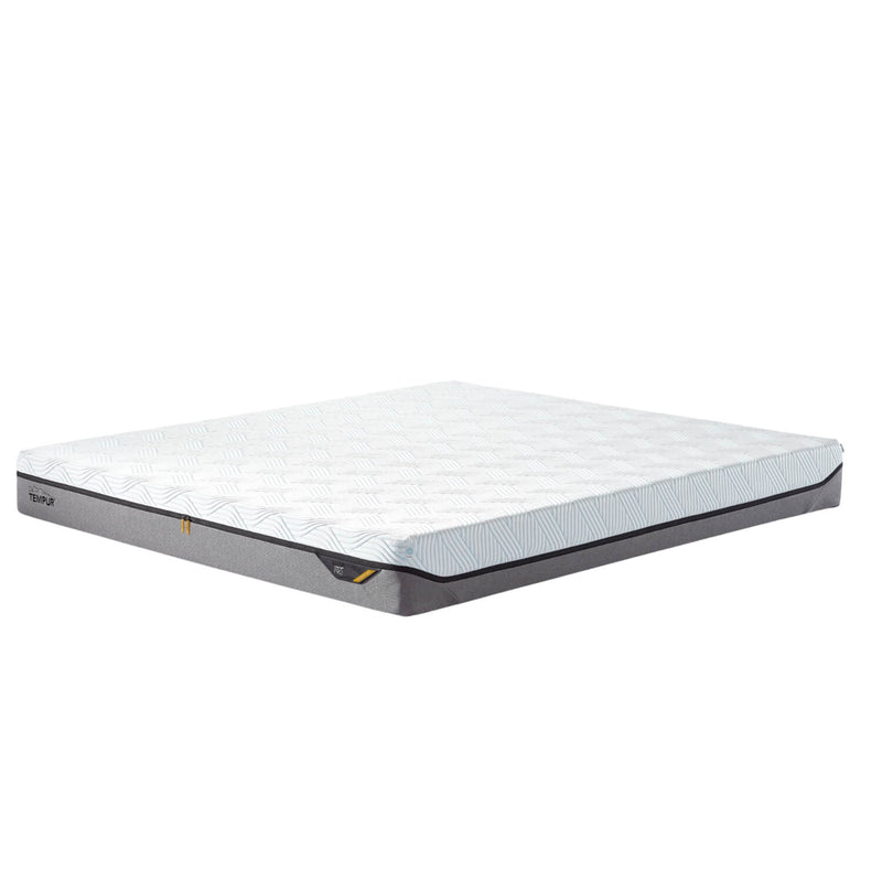 Matratze PRO Smartcool™