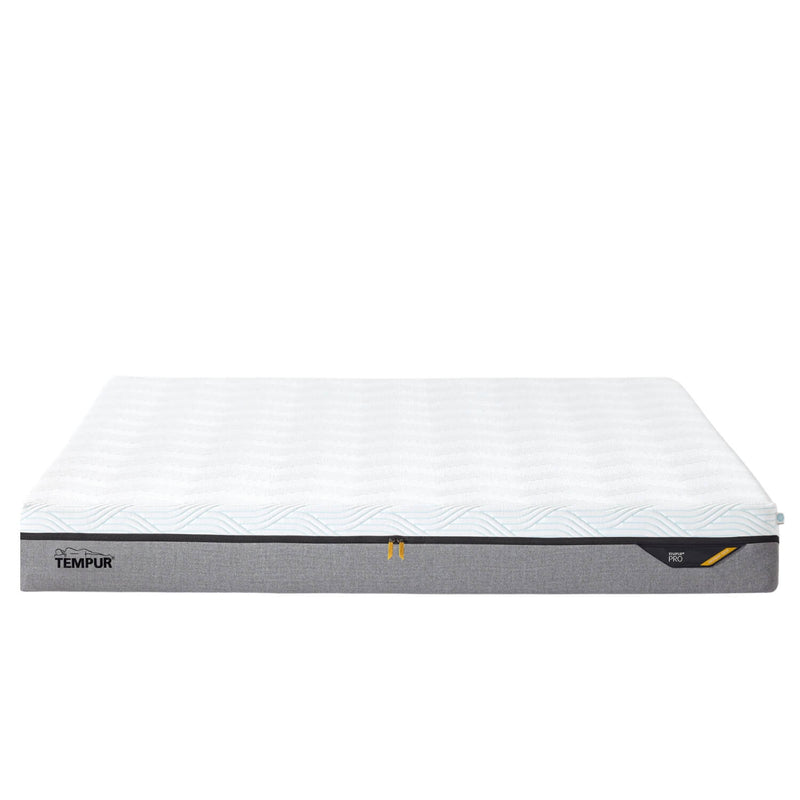 Matratze PRO Smartcool™