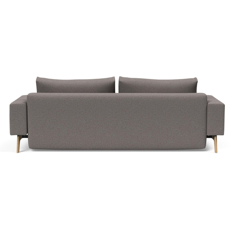 Schlafsofa Idun