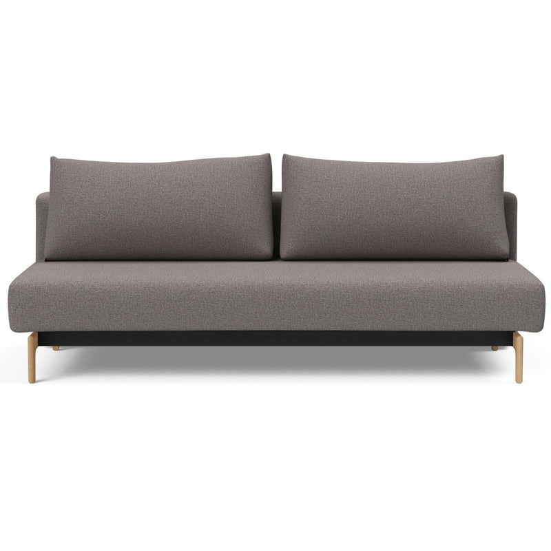 Schlafsofa Trym