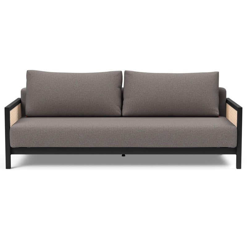 Narvi Schlafsofa