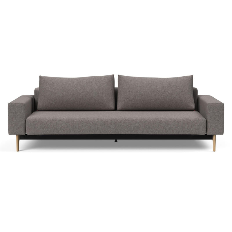 Schlafsofa Idun